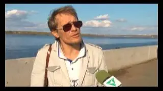 Здоровья для. БАДы