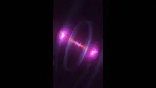Explosion and Merging of Neutron Stars