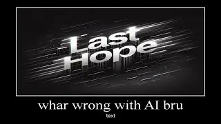 {TPLL/CLL} NEW TOP 1? Last Hope by Shierro & KH4CB5