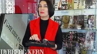 Как выбрать украшение? Совет Елены Штогриной