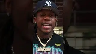 Neek Bucks x Chinatown Sound