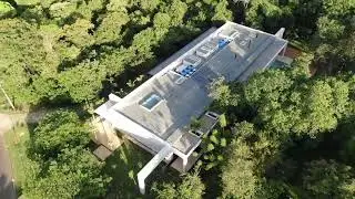 Casa Mata do Golf - Terras de São José 1