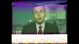 Фрагмент 