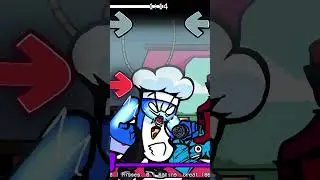 16BIT OURPLE GUY & SONIC.EXE 