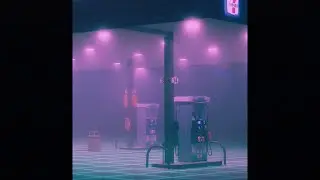 [FREE] AARON MAY X ISAIAH RASHAD TYPE BEAT | Connected