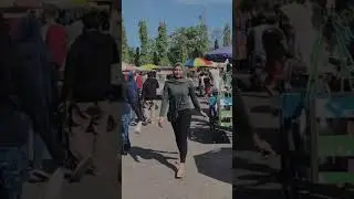 jilbab pemersatu bangsa 