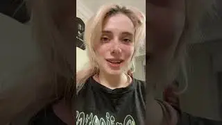 Пробуем shибари! Подвешивание веревками