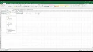Migrating Contact Groups from Zimbra to Gmail