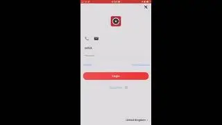 How to do setup HIK-Connect app with Hikvision dvr, NVR