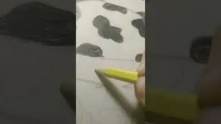 MOOOOOOOO!-art 