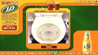 J2O (Flash game 200?)