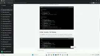 Python coding style Error checking and handling