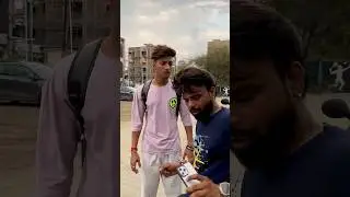 Aaj kal k logo ki niyat dekho 😂😎 