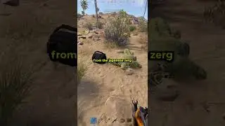 I Got BANNED On RUST For This...