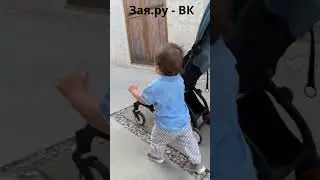 Павел Прилучный отдыхает вместе с сыном  