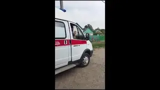 🆘🆘🆘  Принудительная психиатрия! Этапы помещения и действия общественности. Всё в описании к ролику.