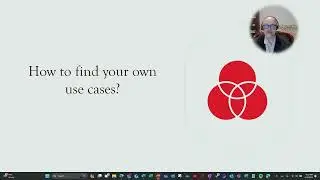 My real life use cases with Copilot and some advice to find yours