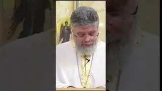 Мир живых и умирающих