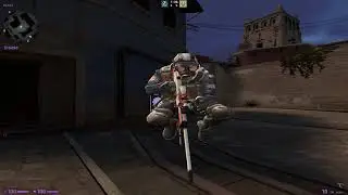 hvh highlights ft. skeet.cc/gamesense.pub & neverlose.cc v2 public