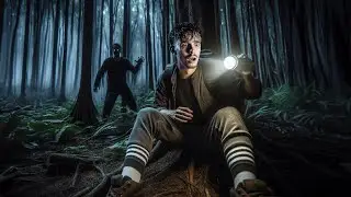 10 HISTOIRES D'HORREUR MORBIDES POUR DORMIR, OU PAS... (Compilation : Paranormal, True Crime…)