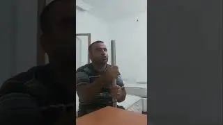 Hep Böyle Dik ve Sert Ol