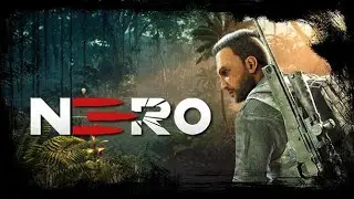 Nero Game Sri Lanka Trailer | Best Sri Lanka PC Games | Nero Game Sri Lanka | by Arimac