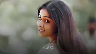 Uyirai Tholaithen song whatsapp status/Sachein whatsapp status/broken whatsapp status