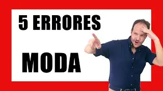 ESTOY ANCLADA EN EL PASADO POR QUÉ