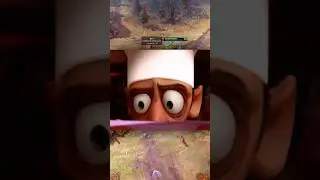 How Does the New Aghanim Anti Mage Work?