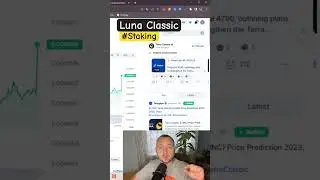 #lunaclassic