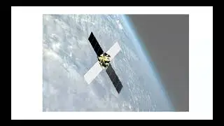 NASA Pose Estimation