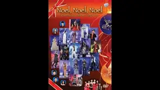 ASIA SPECIAL SHOW: NOEL NOEL GIÁNG SINH 2010