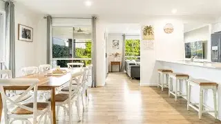 2/4 Olivia Circuit, Lennox Heads, NSW