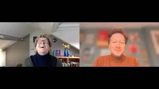 Thursday Thunder | S2E51 | Ready for a Better 2022? But Are You Ready to Take Action?