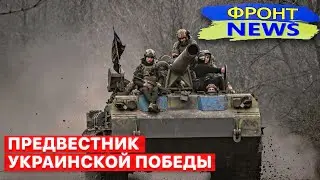 💥 Кадры реальных боев. Поражения 