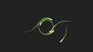 Liquid Logo Reveal | After Effects Logo Stings - Envato elements