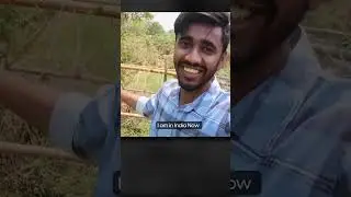 ⚠️BIG DANGER For INDIA
