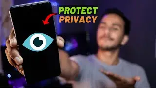 Xiaomi Security APP Safe ? Enable These Settings in Your Smartphone Right Now 😵😵