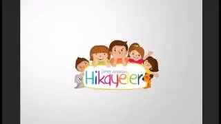 Seher Abladan Hikayeler - Fedakar Ol Mutlu Ol