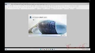 SQLDUMPER.EXE window opening and closing when launching or working in Revit