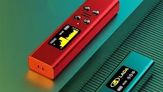✅Секретные Покупки 59 Мужских товаров с AliExpress 2024