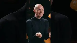 Почему люди лгут?