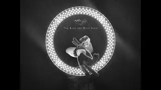 The Black & White Series- Photography event with Port Huron Boudoir Photographer- AJBC Photography