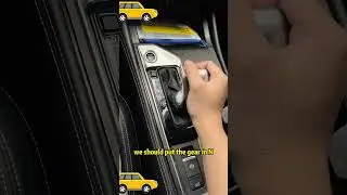 #driving