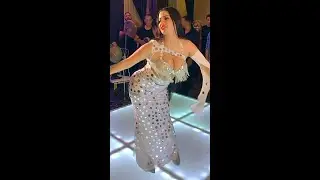 مش صافيناز .رقص شرقي مصري .Belly Dance Live Tabla