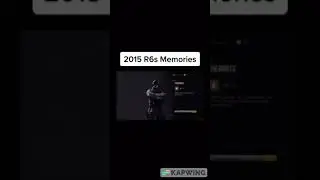 Prime Siege Memories 