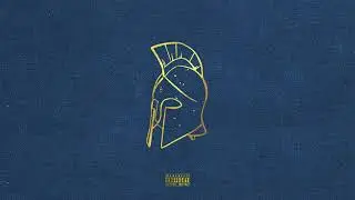 Orchestra Type Beat - 