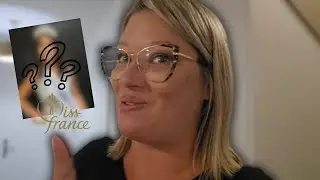 VLOG | DID LÉNA WIN THE MISS AWARDS?
