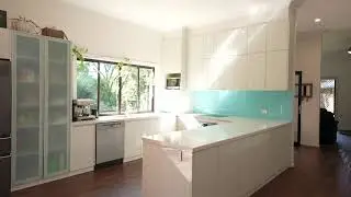 143 Bartletts Lane, Meerschaum Vale