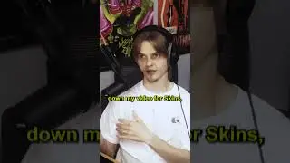 i had beef with FL Studio?! (gone right?) 